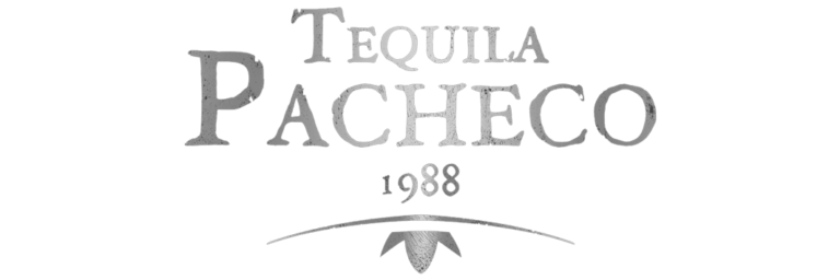 tequila_pacheco - by_pulpa_digital-png
