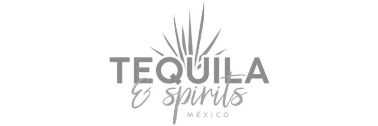 tequila_spirits_mexico - by_pulpa_digital-png
