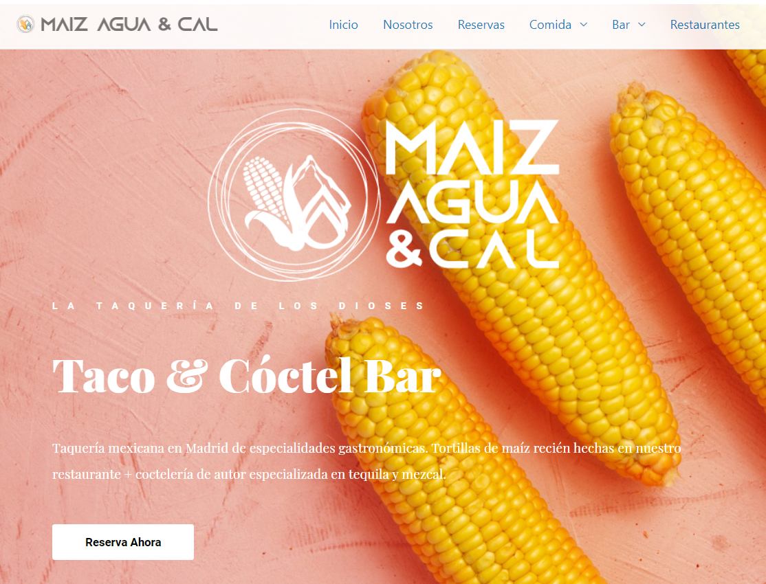 website_maiz_agua_y_cal - by_pulpa_digital-png