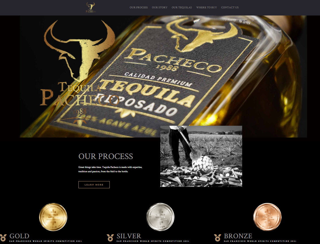 website_tequila_pacheco - by_pulpa_digital-png