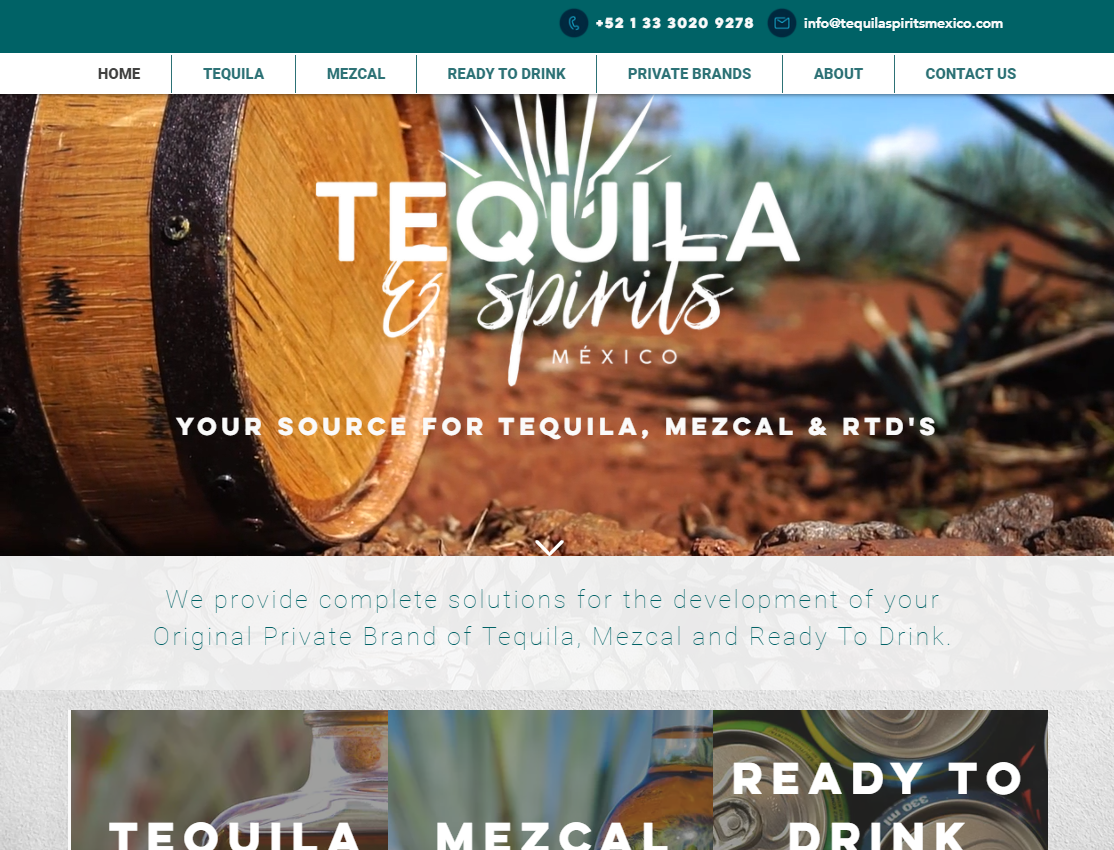 website_tequila_spirits_mexico - by_pulpa_digital-png