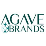 Agave_brands_by_pulpa_digital