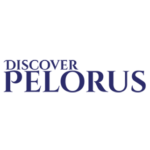 Discover_pelorus_by_pulpa_digital