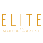 Elite_makeup_artist_by_pulpa_digital