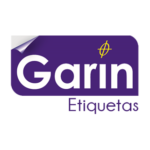 Garin_etiquetas_by_pulpa_digital