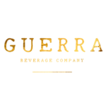 Guerra_mezcal_by_pulpa_digital