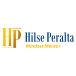 Hilse_Peralta_by_pulpa_digital