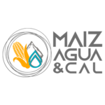 Maiz_agua_y_cal_by_pulpa_digital
