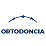 Materiales_ortodoncia_by_pulpa_digital