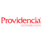 Providencia_distribucion_by_pulpa_digital