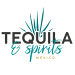 Tequila_spirits_mexico_by_pulpa_digital