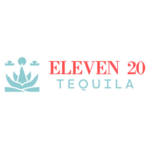 tequila_eleven_twenty_by_pulpa_digital