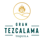 tequila_gran_tezcalama_by_pulpa_digital