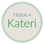 tequila_kateri_by_pulpa_digital