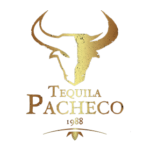 tequila_pacheco_by_pulpa_digital