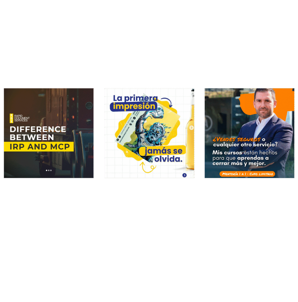 Plantilla-redes-pulpa-2
