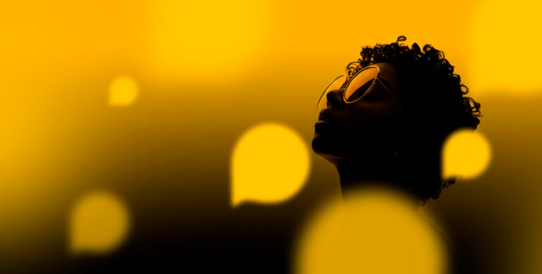 Pulpa-digital-agencia-marketing-digital-HOME1