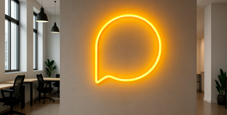 Pulpa-digital-agencia-marketing-digital-HOME3
