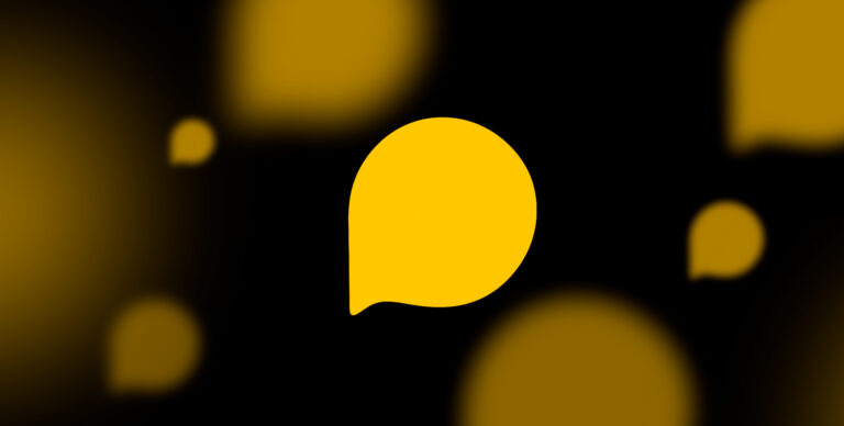 Pulpa-digital-agencia-marketing-digital-HOME4