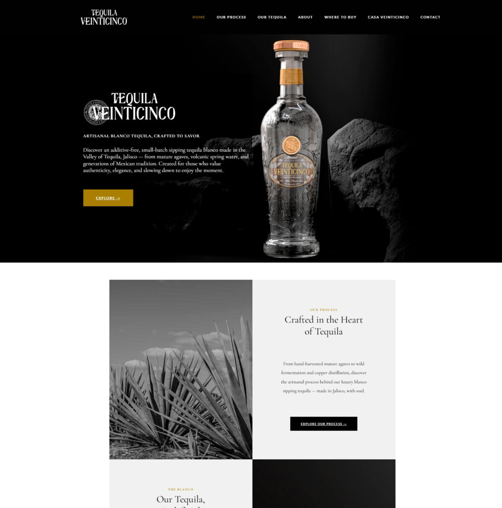 Pulpa-digital-agencia-marketing-digital-desarrollo-web-paginas-tienda-online-landing-page-SERVICES2