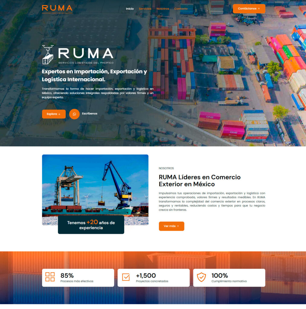 Pulpa-digital-agencia-marketing-digital-desarrollo-web-paginas-tienda-online-landing-page-SERVICES3