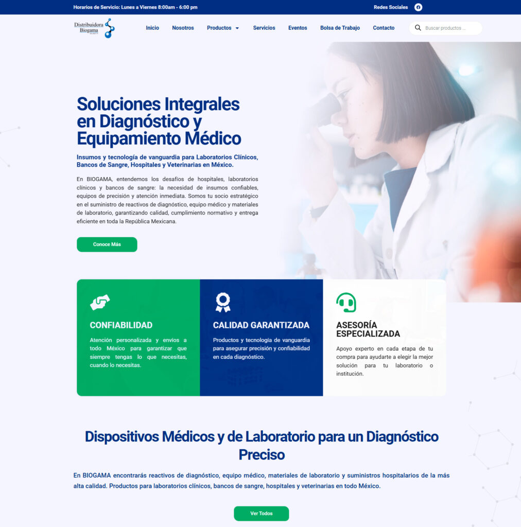 Pulpa-digital-agencia-marketing-digital-desarrollo-web-paginas-tienda-online-landing-page-SERVICES4