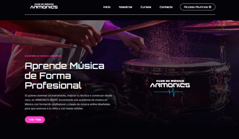 Armonics-x-Pulpa-Digital-Desarrollo-web-tiendas-en-linea-creacion-paginas-web-rediseño-web