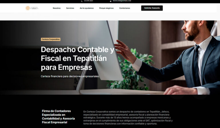 Certeza-Corporativa-x-Pulpa-Digital-Desarrollo-web-tiendas-en-linea-creacion-paginas-web-rediseño-web