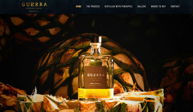 Guerra-Mezcal-x-Pulpa-Digital-Desarrollo-web-tiendas-en-linea-creacion-paginas-web-rediseño-web