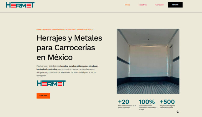 Hermet-x-Pulpa-Digital-Desarrollo-web-tiendas-en-linea-creacion-paginas-web-rediseño-web