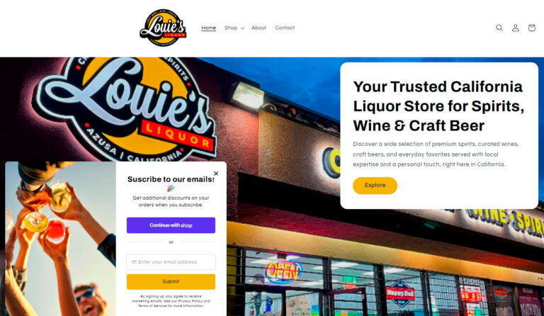 Louies-x-Pulpa-Digital-Desarrollo-web-tiendas-en-linea-creacion-paginas-web-rediseño-web