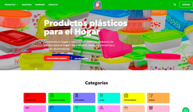 Plasticos-Bunny-x-Pulpa-Digital-Desarrollo-web-tiendas-en-linea-creacion-paginas-web-rediseño-web