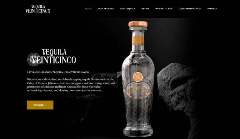 Tequila-Veinticinco-x-Pulpa-Digital-Desarrollo-web-tiendas-en-linea-creacion-paginas-web-rediseño-web