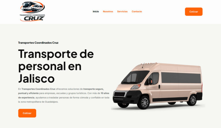 Trasnportes-Cruz-x-Pulpa-Digital-Desarrollo-web-tiendas-en-linea-creacion-paginas-web-rediseño-web