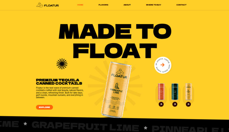 Floatur-RTD-x-Pulpa-Digital-Desarrollo-web-tiendas-en-linea-creacion-paginas-web-rediseno-web